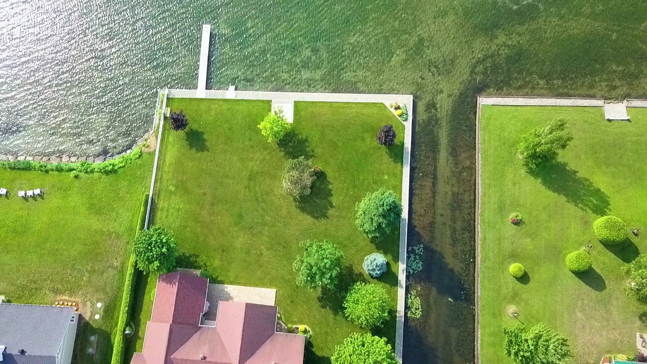 Photo of Outdoor in Saint-Anicet