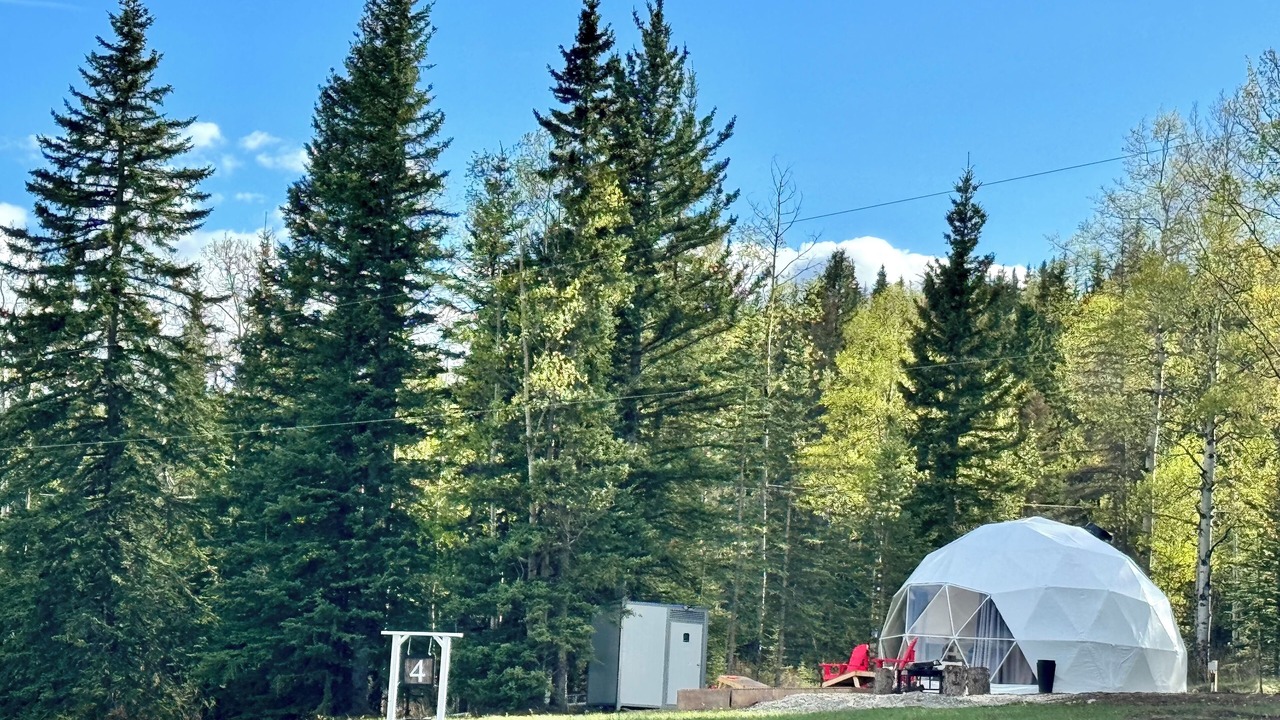 Photo of Others in Hinton