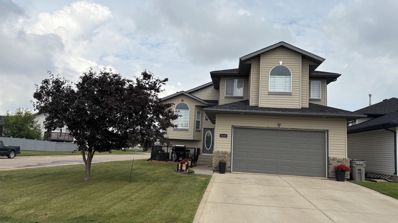 Photo of Outdoor in Grande Prairie