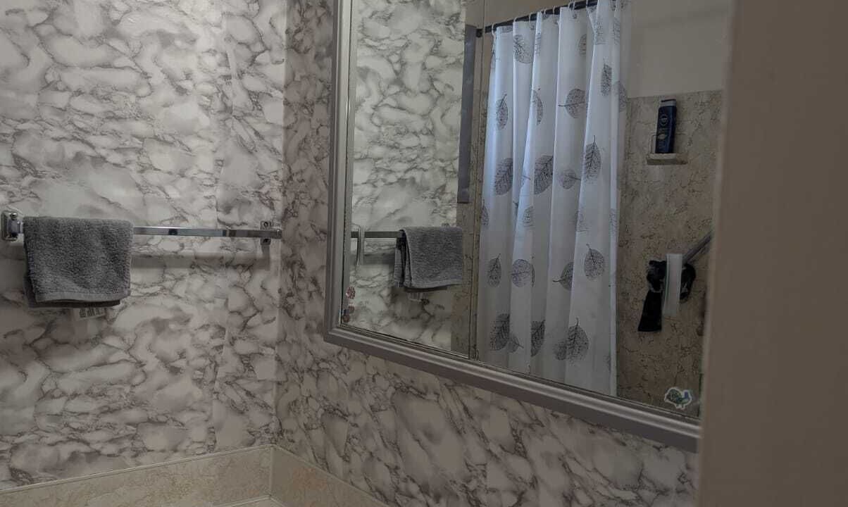 Photo of Bathroom in Estevan