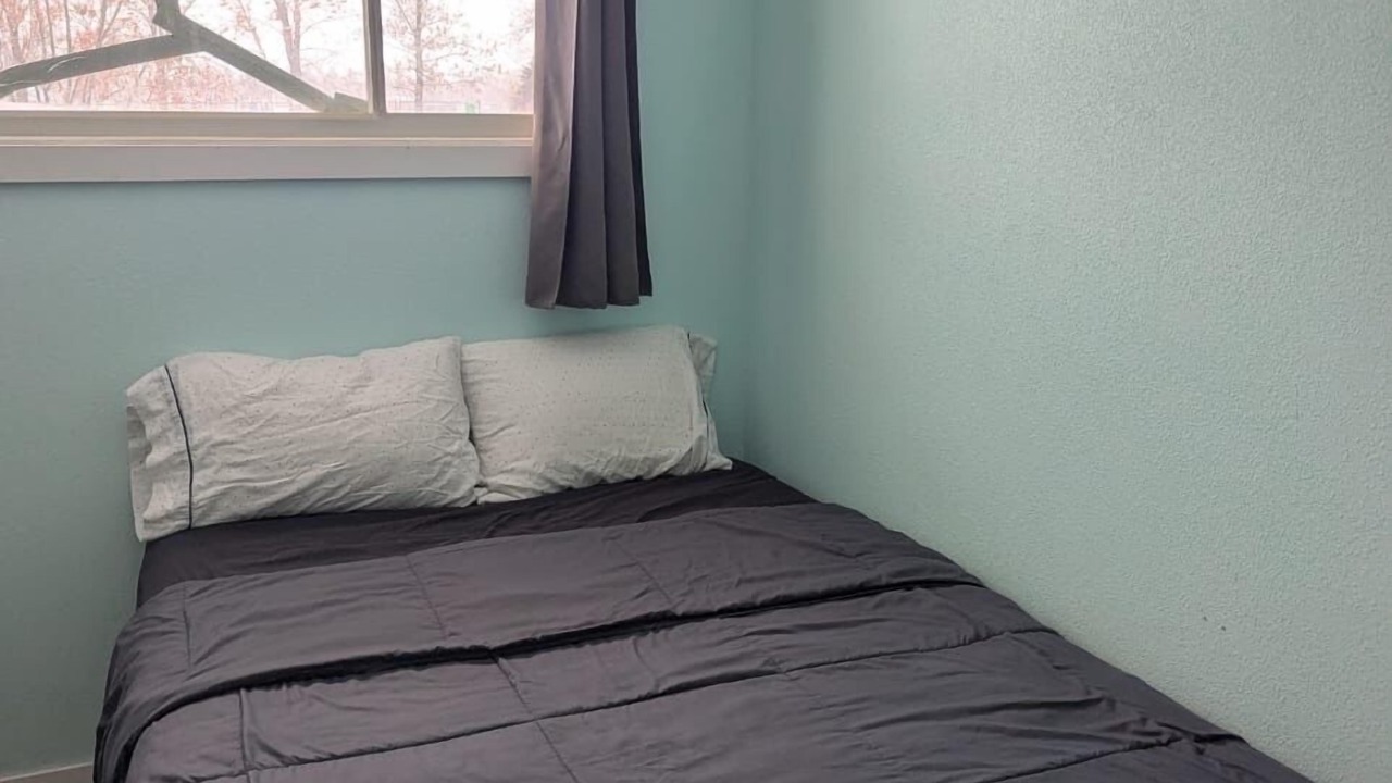 Photo of Bedroom in Estevan