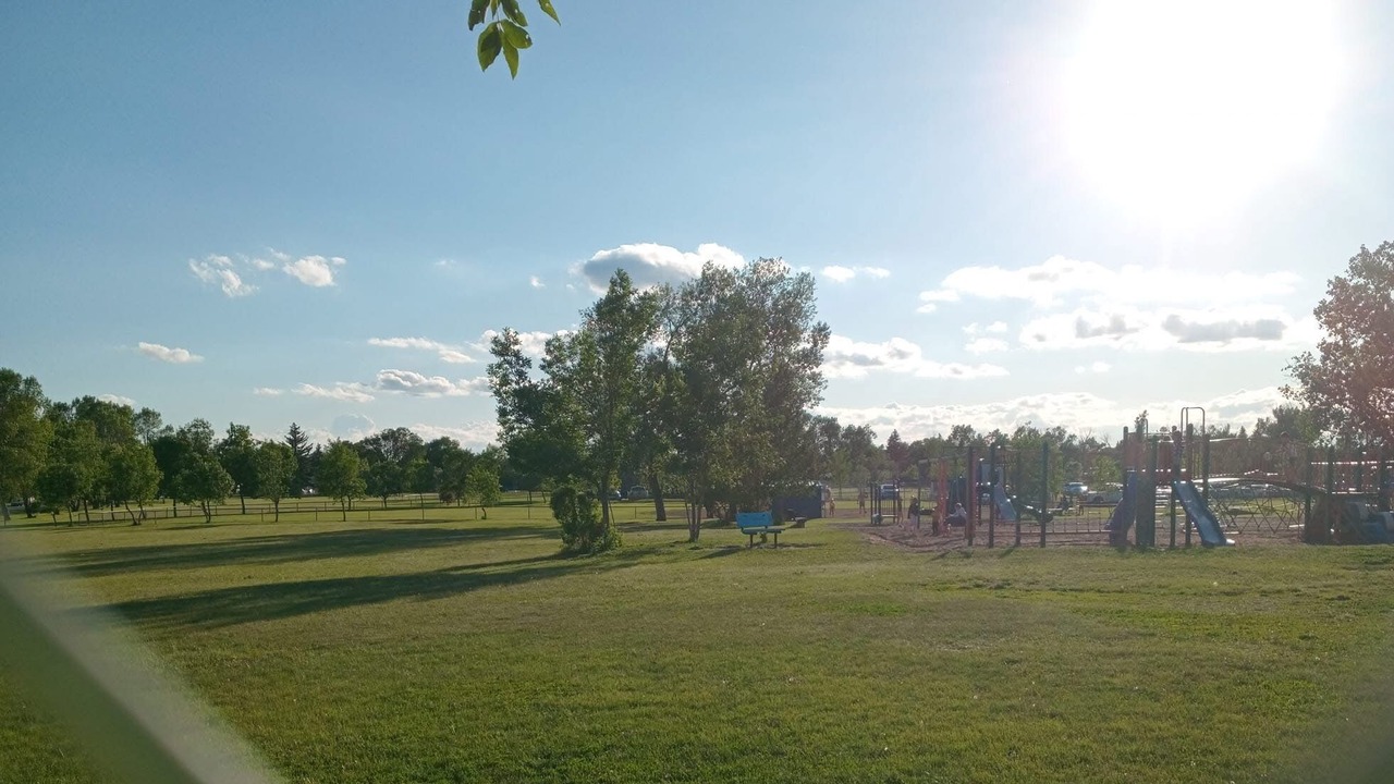 Photo of Others in Estevan