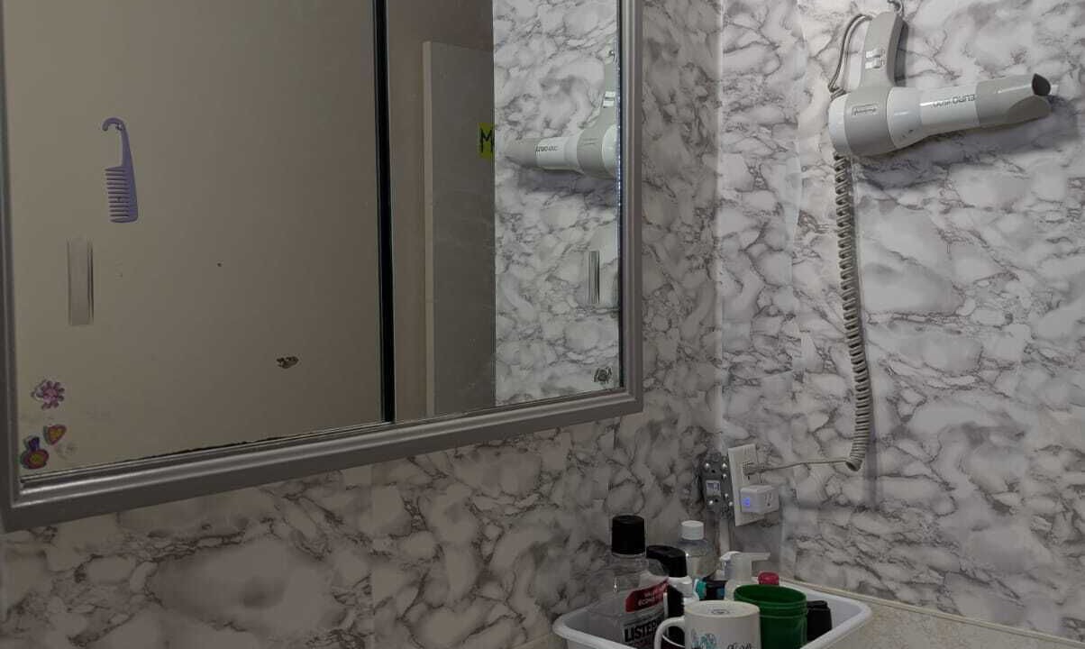 Photo of Bathroom in Estevan