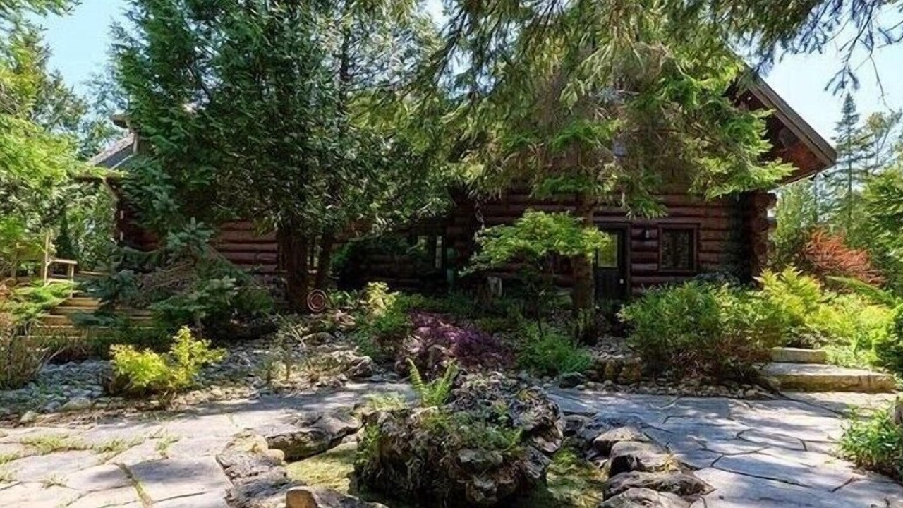 Photo of Outdoor in Lion's Head
