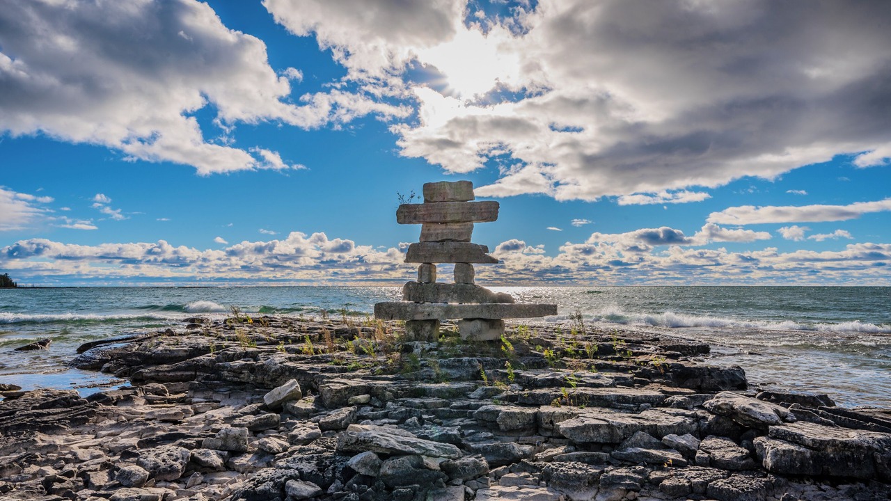 Photo of Outdoor in Lion's Head