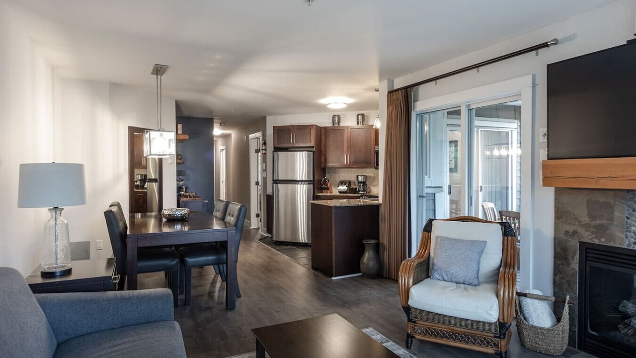 Photo of Livingroom in Regional District of Nanaimo
