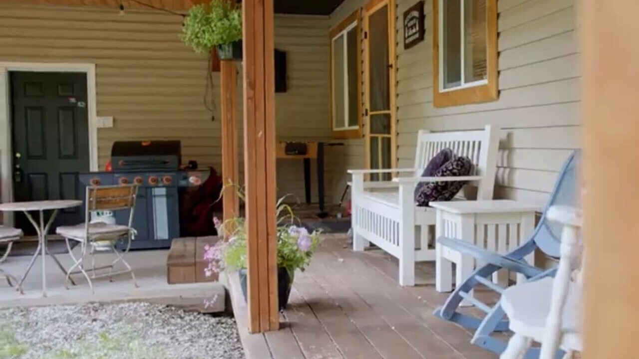 Photo of Outdoor in Okanagan-Similkameen