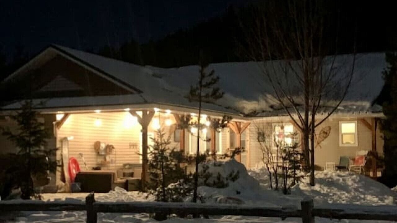 Photo of Outdoor in Okanagan-Similkameen