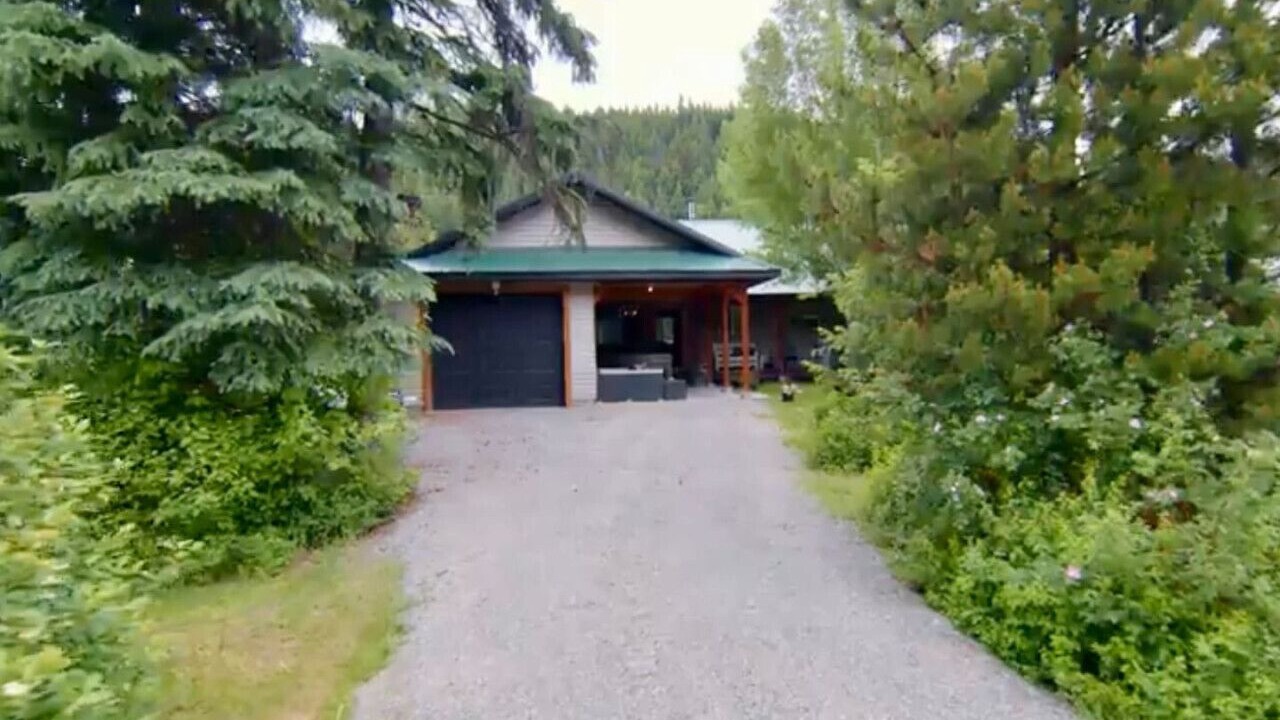 Photo of Outdoor in Okanagan-Similkameen