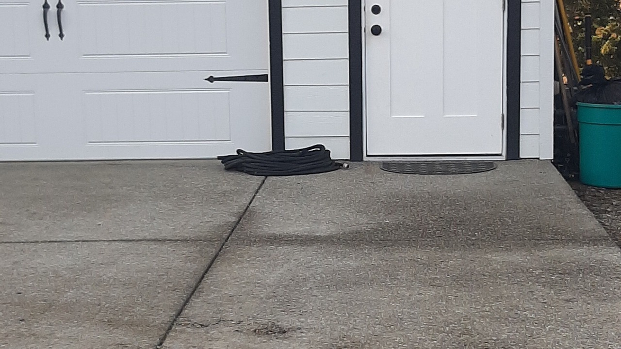 Photo of Outdoor in Vernon