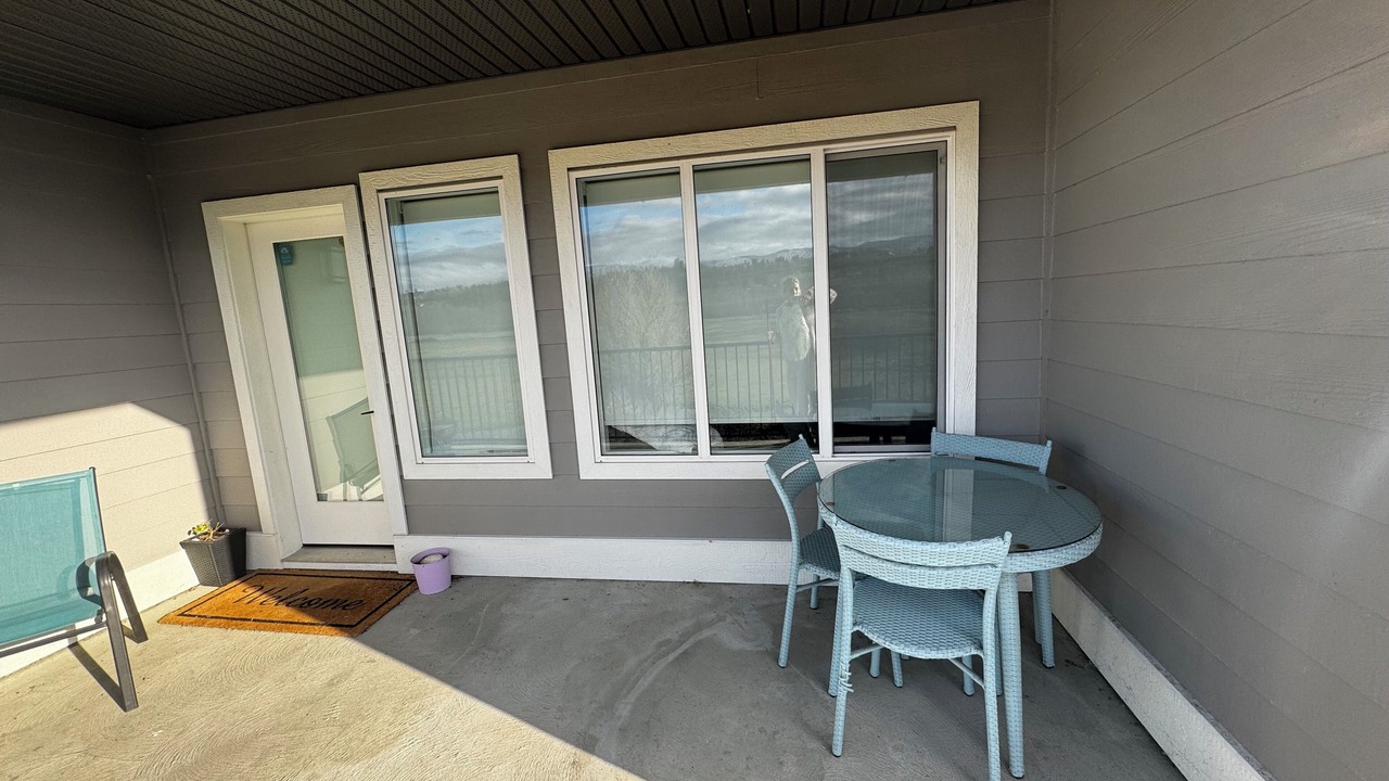 Photo of Outdoor in Central Okanagan