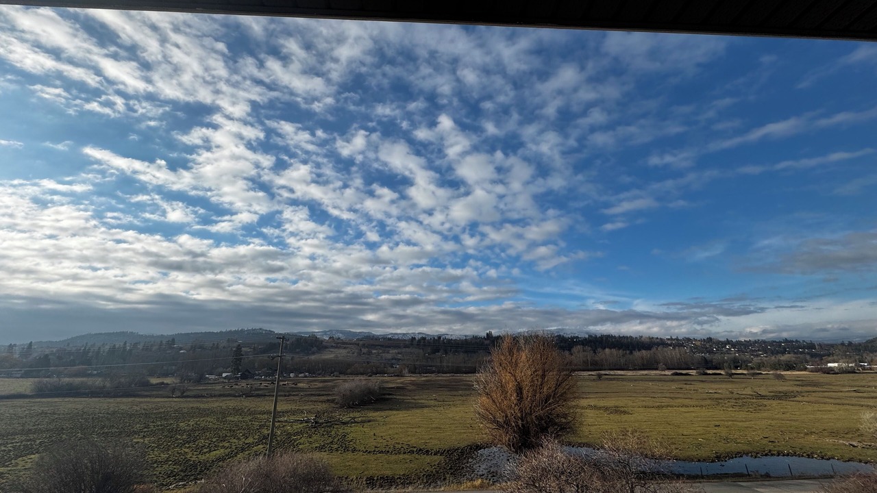 Photo of Others in Central Okanagan