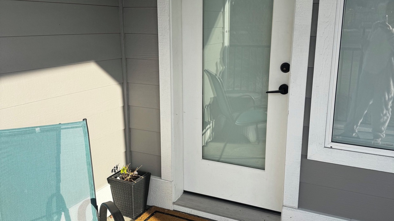 Photo of Outdoor in Central Okanagan
