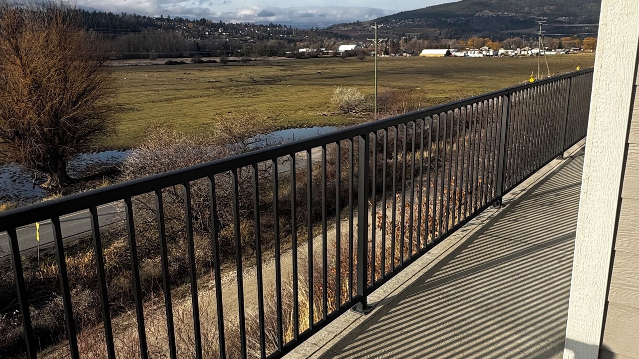 Photo of Outdoor in Central Okanagan