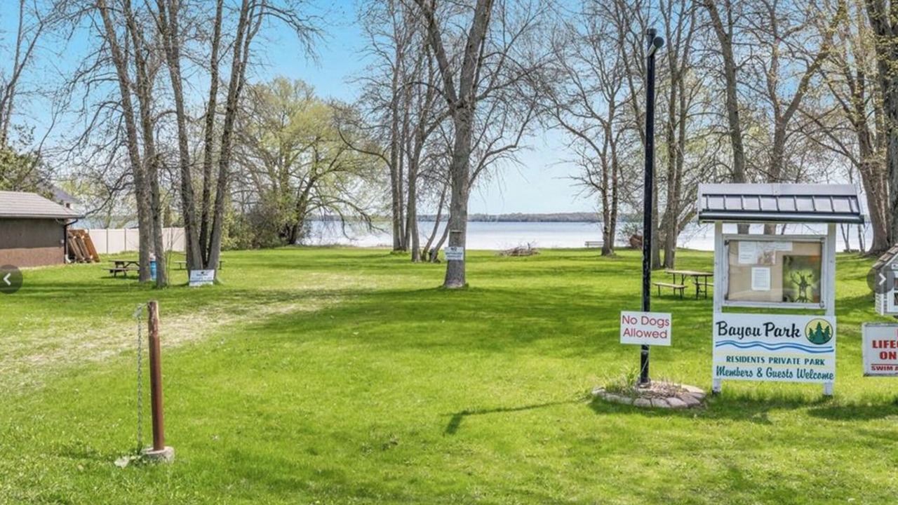 Photo of Outdoor in Cumberland Beach