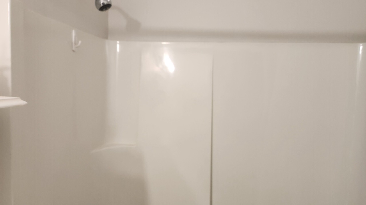 Photo of Bathroom in Prince George