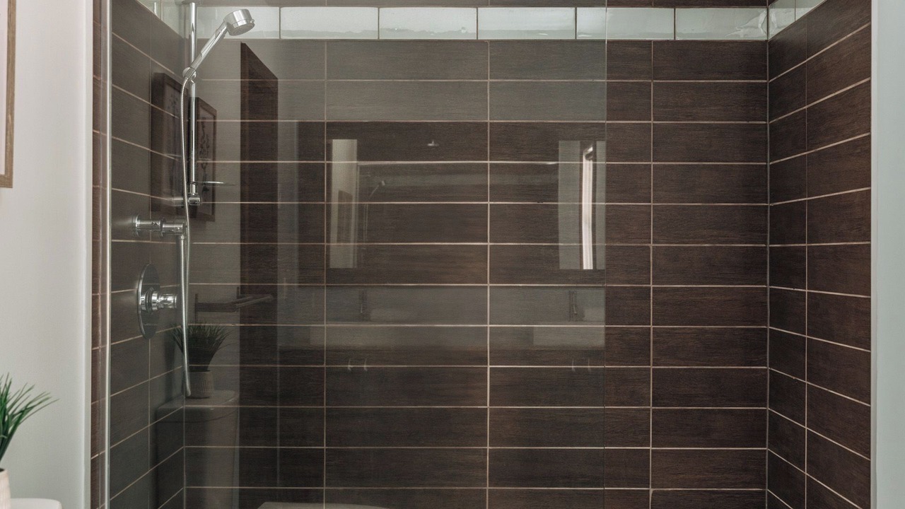 Photo of Bathroom in Saint-Faustin-Lac-Carre