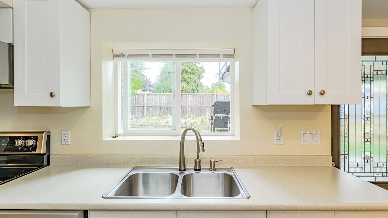 Photo of Kitchen in Gordon Head