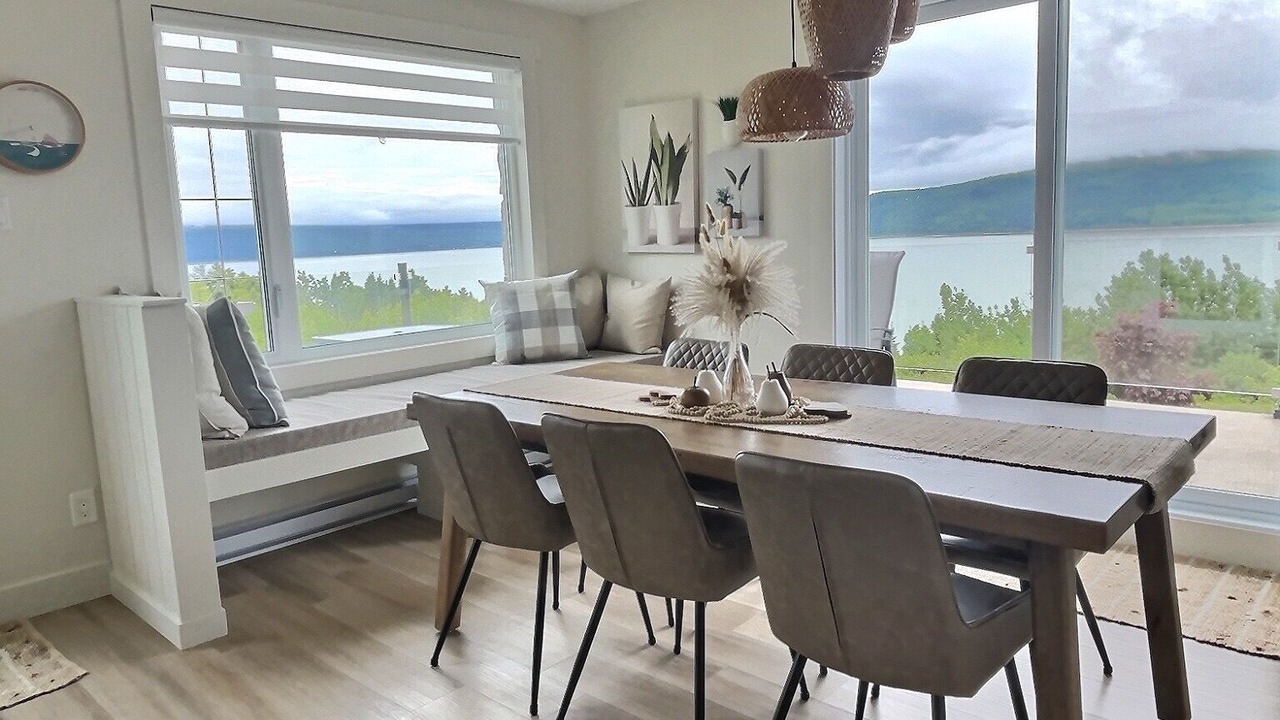 Photo of Others in Isle aux Coudres