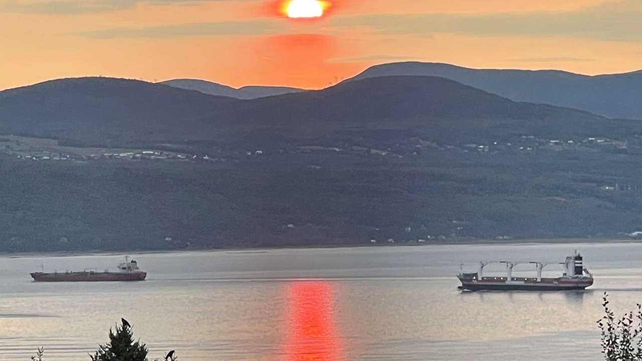 Photo of Others in Isle aux Coudres