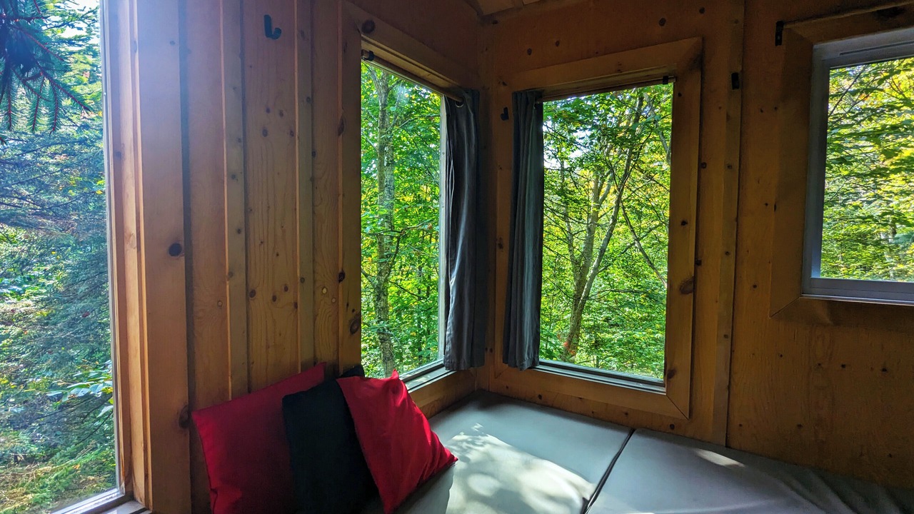 Photo of Others in Saint-Faustin-Lac-Carre
