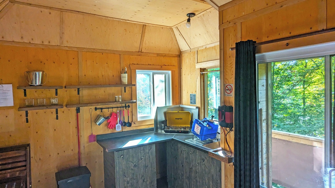 Photo of Others in Saint-Faustin-Lac-Carre