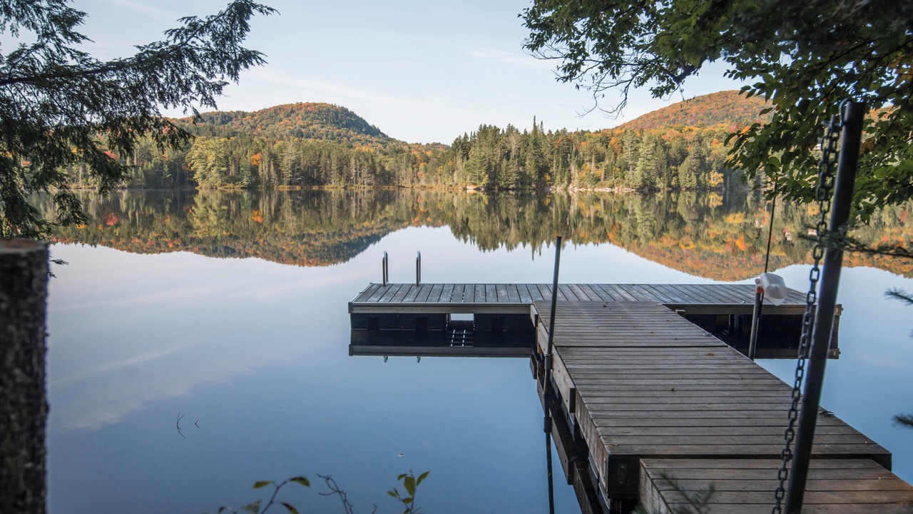Photo of Others in Saint-Faustin-Lac-Carre