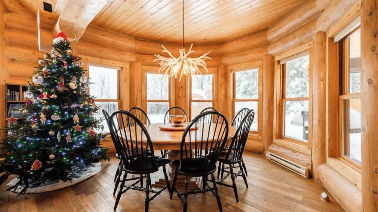 Photo of Others in Fiddler Lake Resort