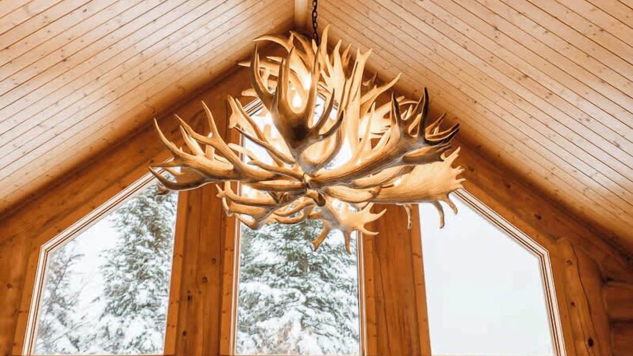 Photo of Others in Fiddler Lake Resort