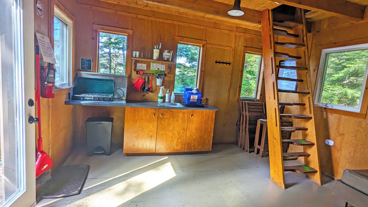 Photo of Others in Saint-Faustin-Lac-Carre