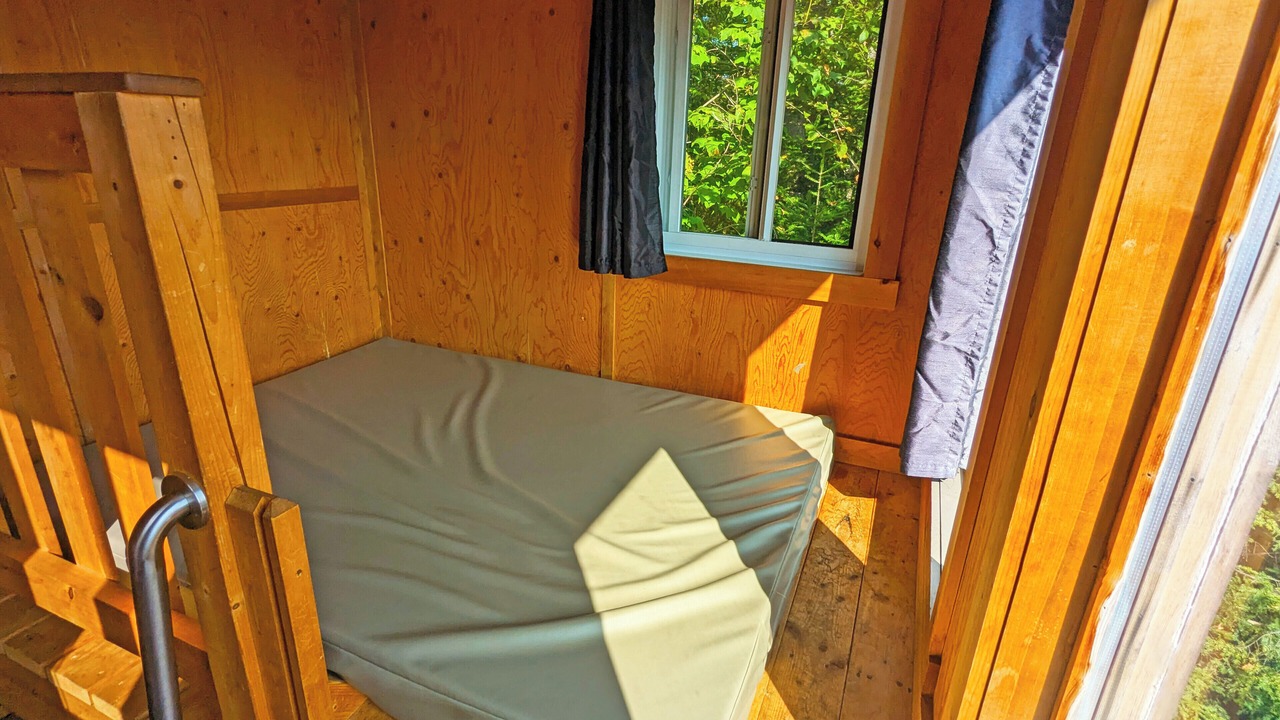 Photo of Outdoor in Saint-Faustin-Lac-Carre