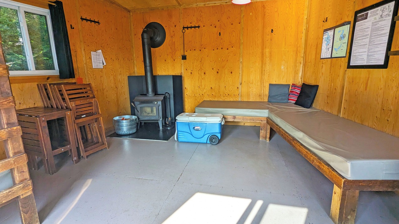Photo of Others in Saint-Faustin-Lac-Carre