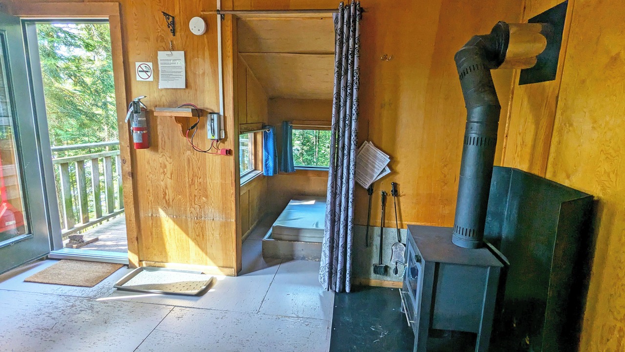 Photo of Others in Saint-Faustin-Lac-Carre