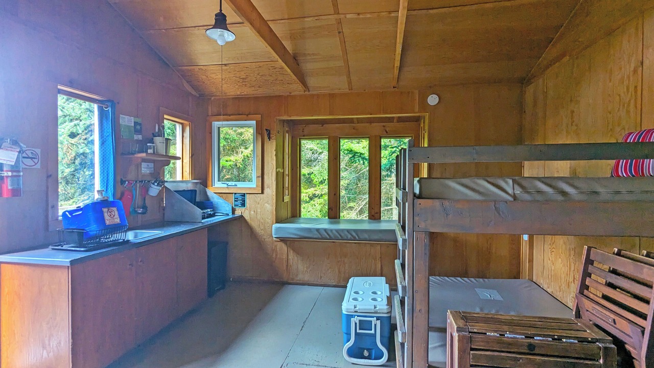 Photo of Others in Saint-Faustin-Lac-Carre