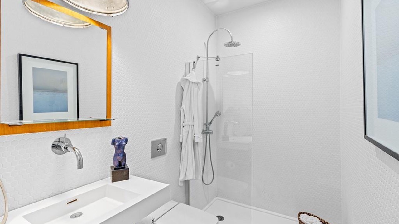 Photo of Bathroom in Grey Highlands