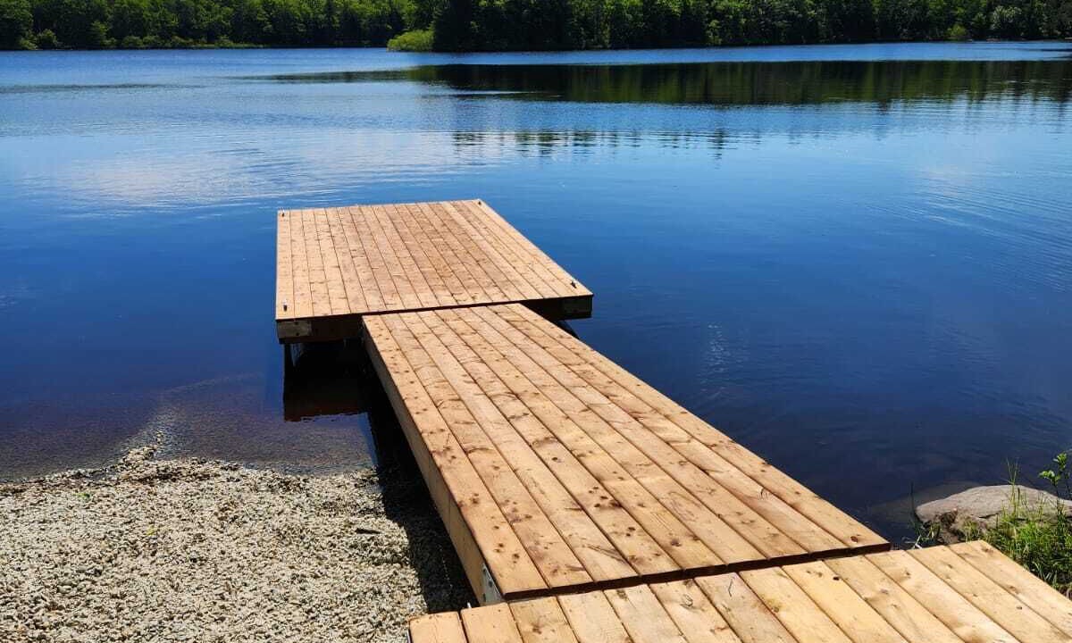 Photo of Others in Clare