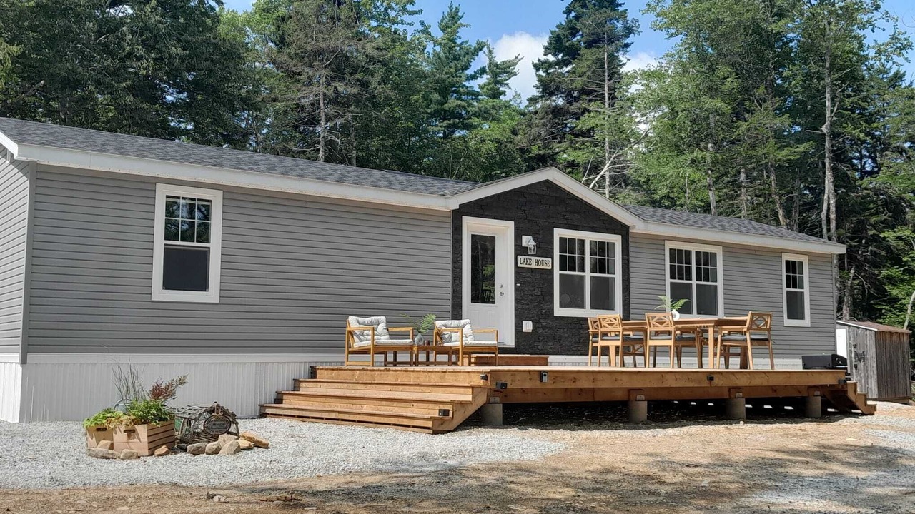 Photo of Outdoor in Clare