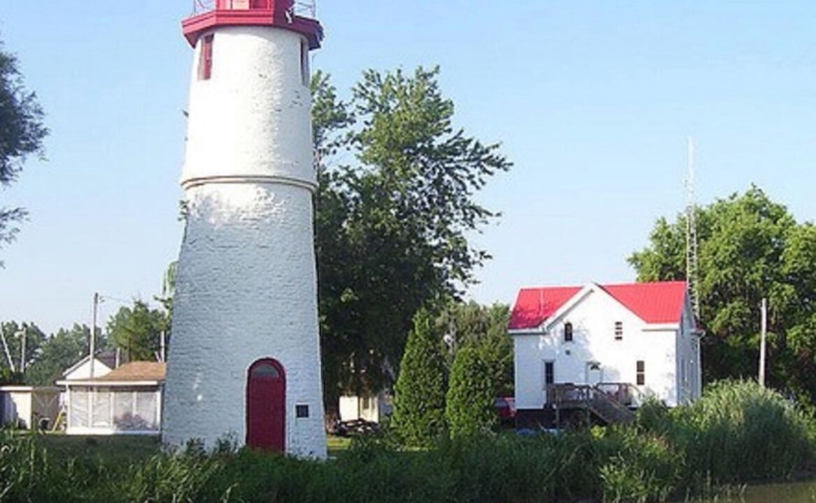 Photo of Others in Lighthouse Cove