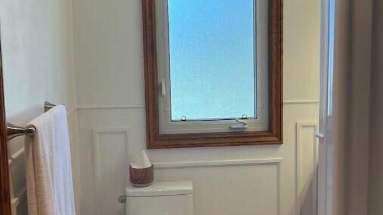 Photo of Bathroom in Lighthouse Cove