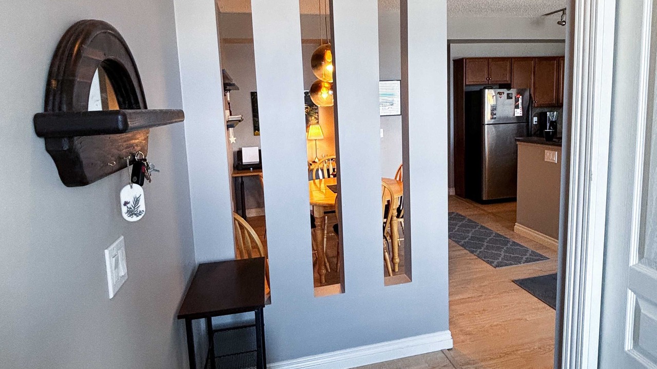 Photo of Others in Northwest Calgary