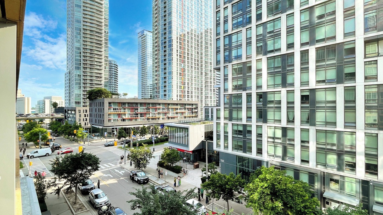 Photo of Others in CityPlace
