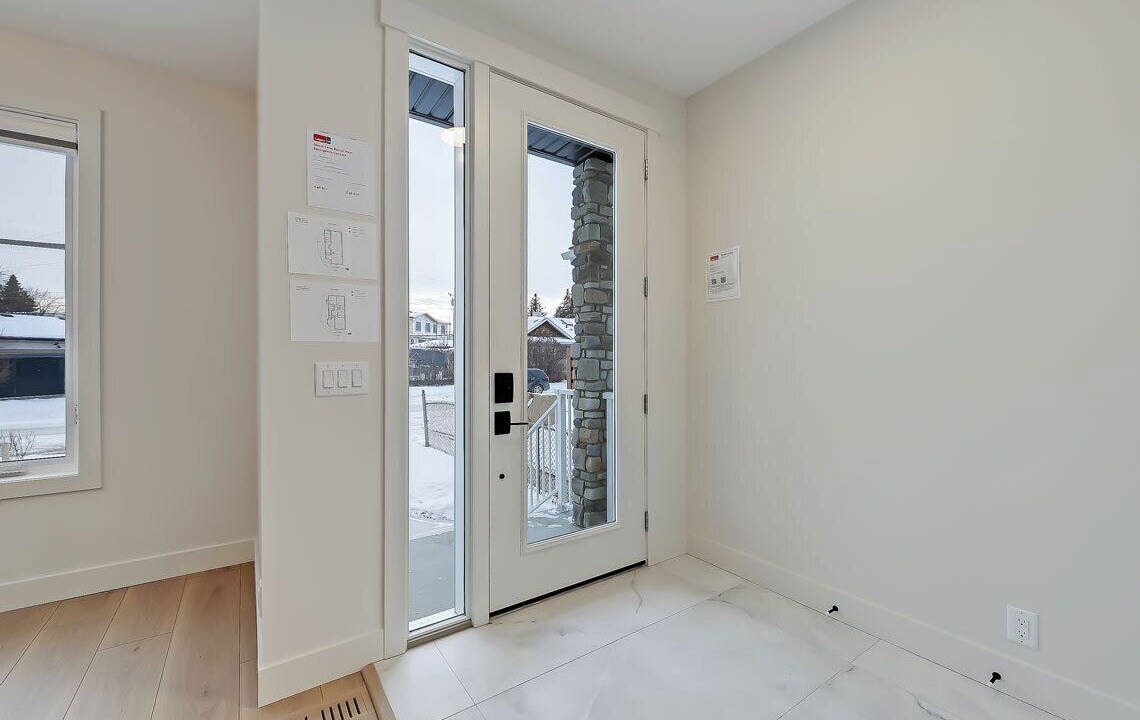Photo of Others in Northwest Calgary