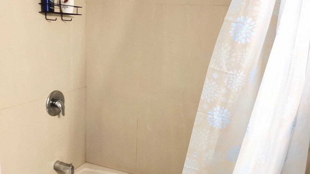 Photo of Bathroom in Laval