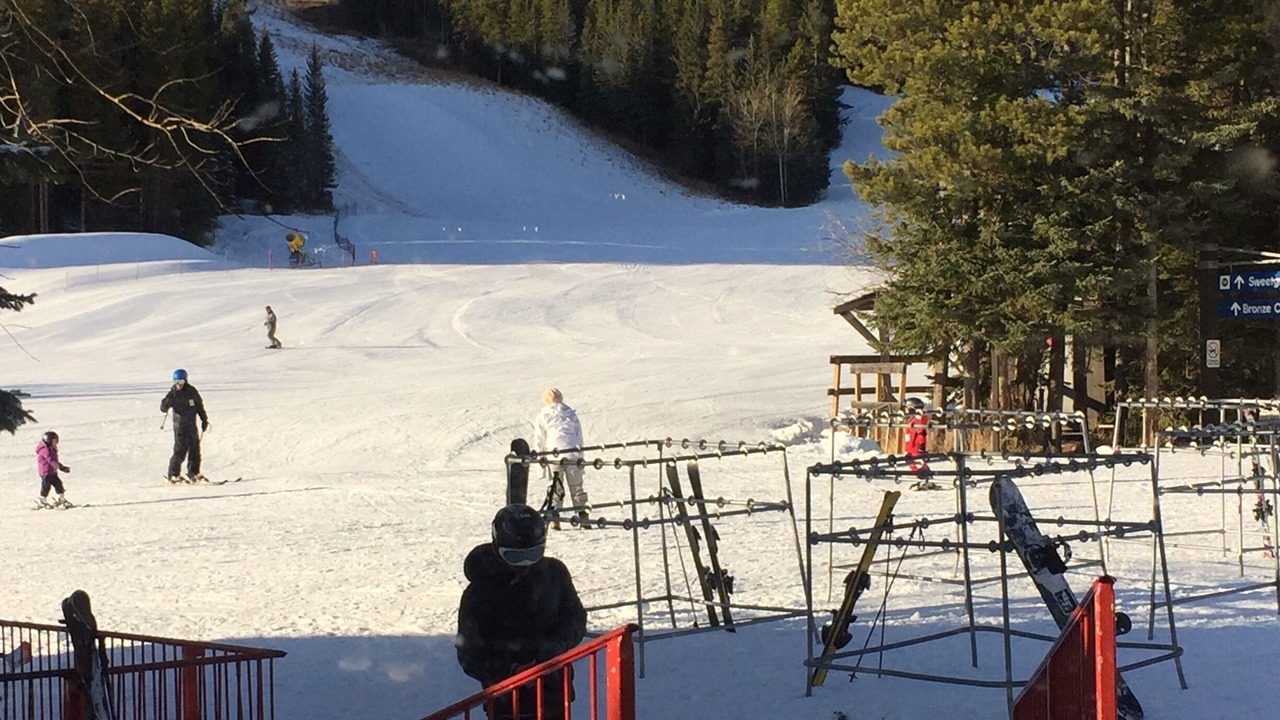 Photo of Others in Southwest Calgary
