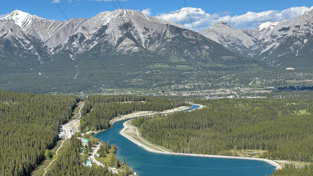 Photo of Others in Southwest Calgary