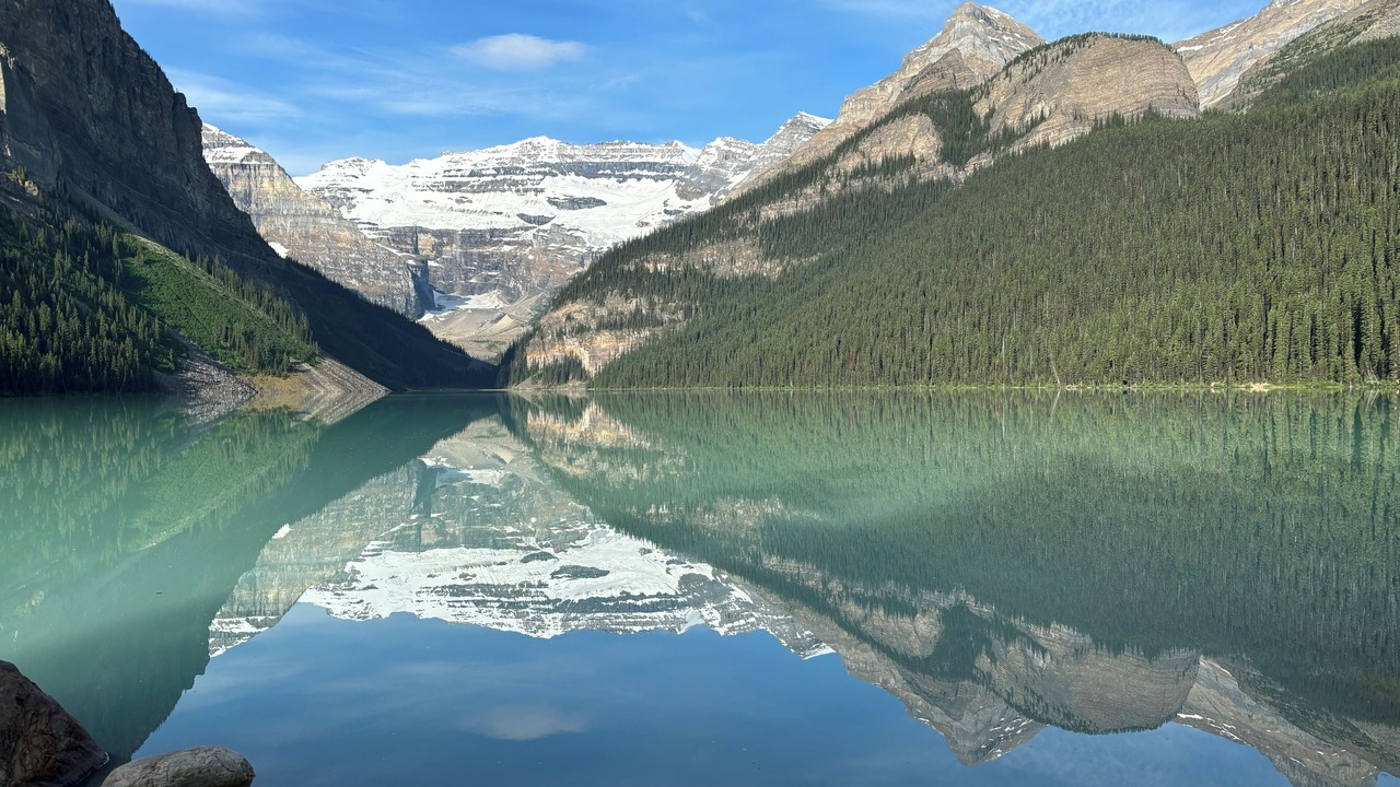Photo of Outdoor in Southwest Calgary