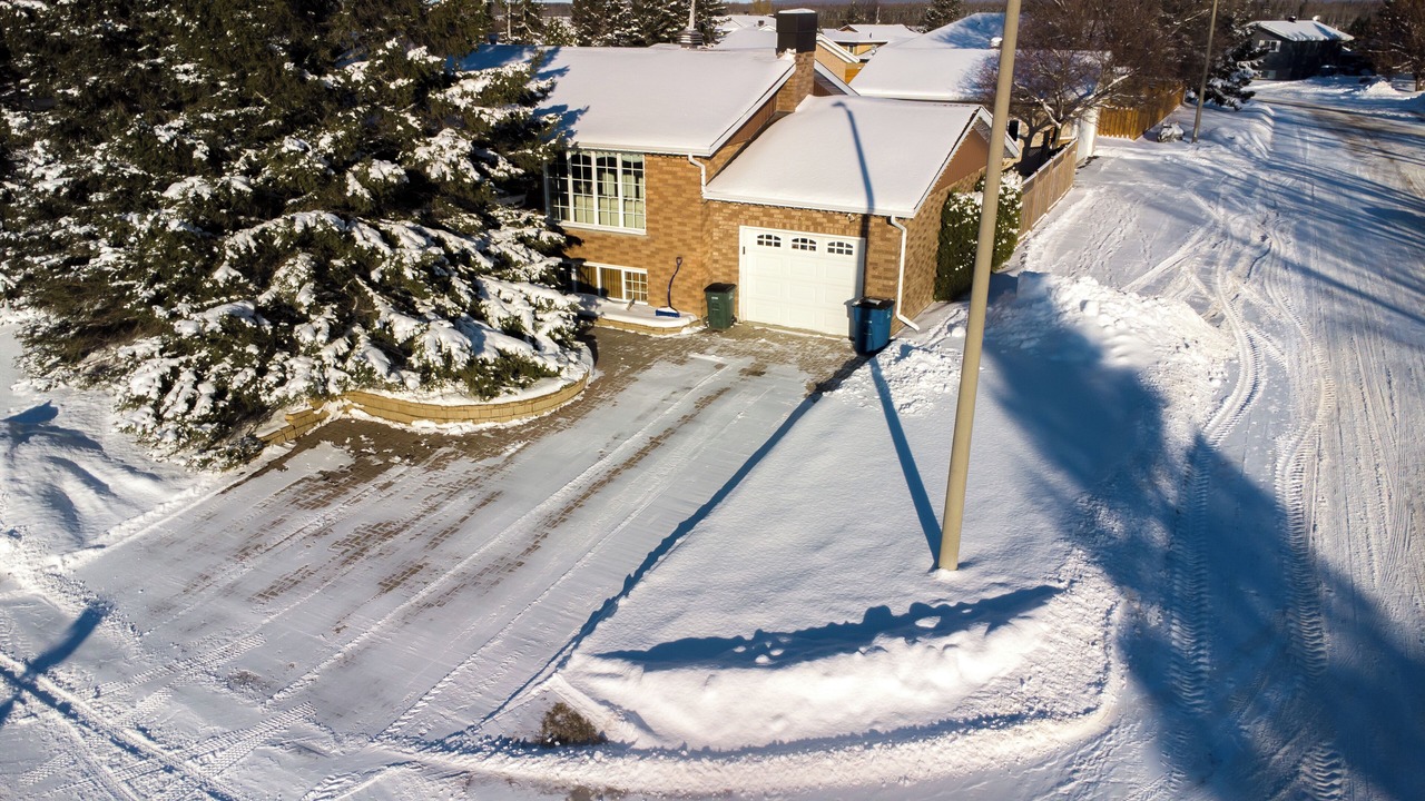 Photo of Outdoor in Cochrane