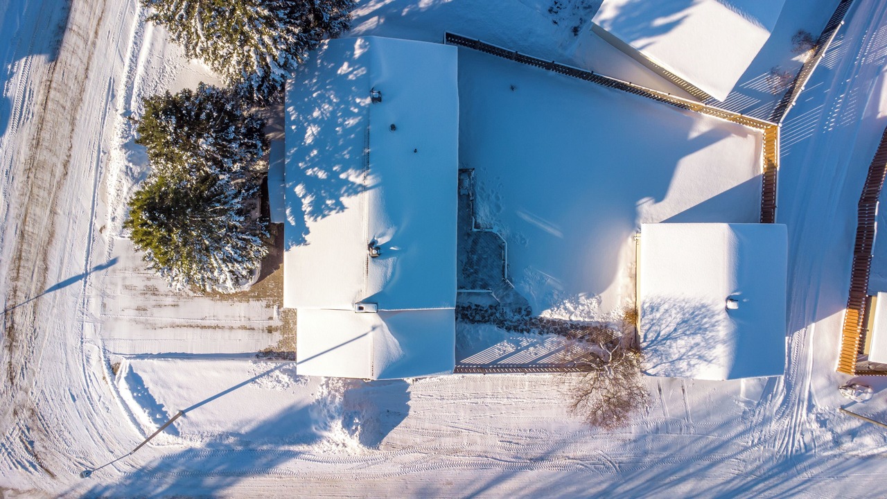 Photo of Outdoor in Cochrane