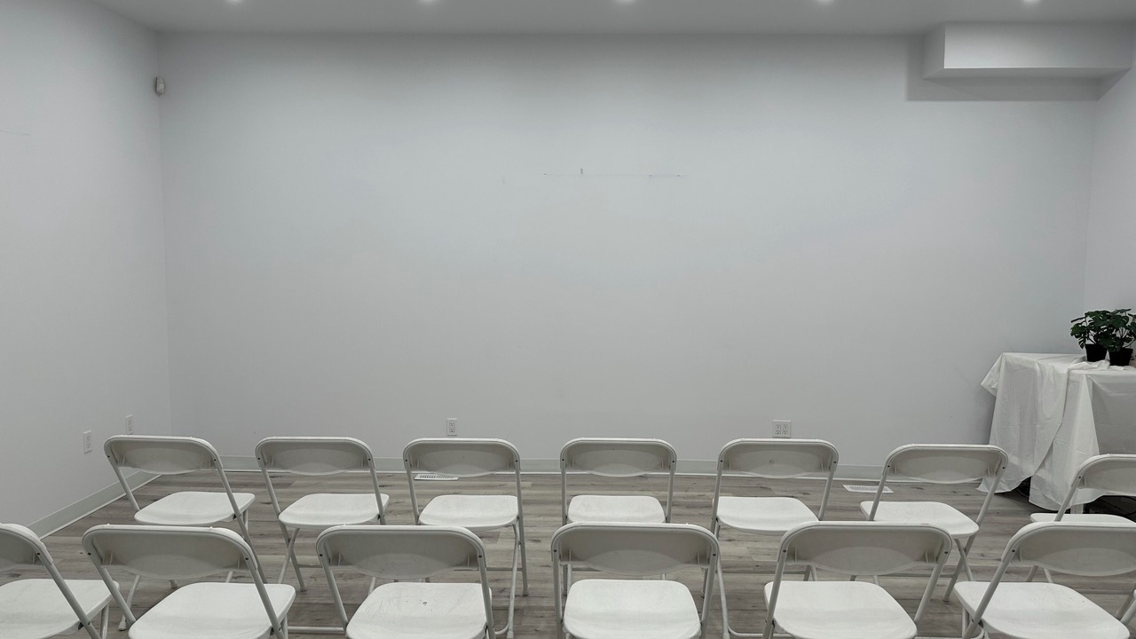 Photo of Others in Beasley