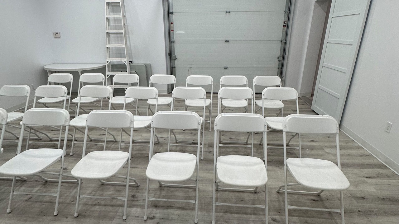 Photo of Others in Beasley